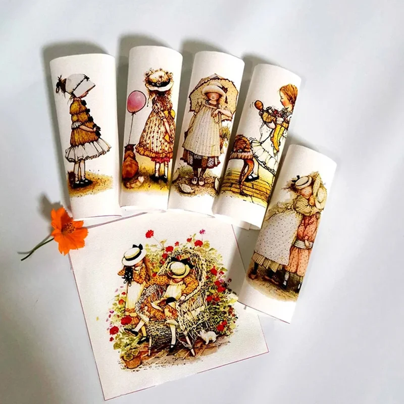 Ткань окрашенная вручную