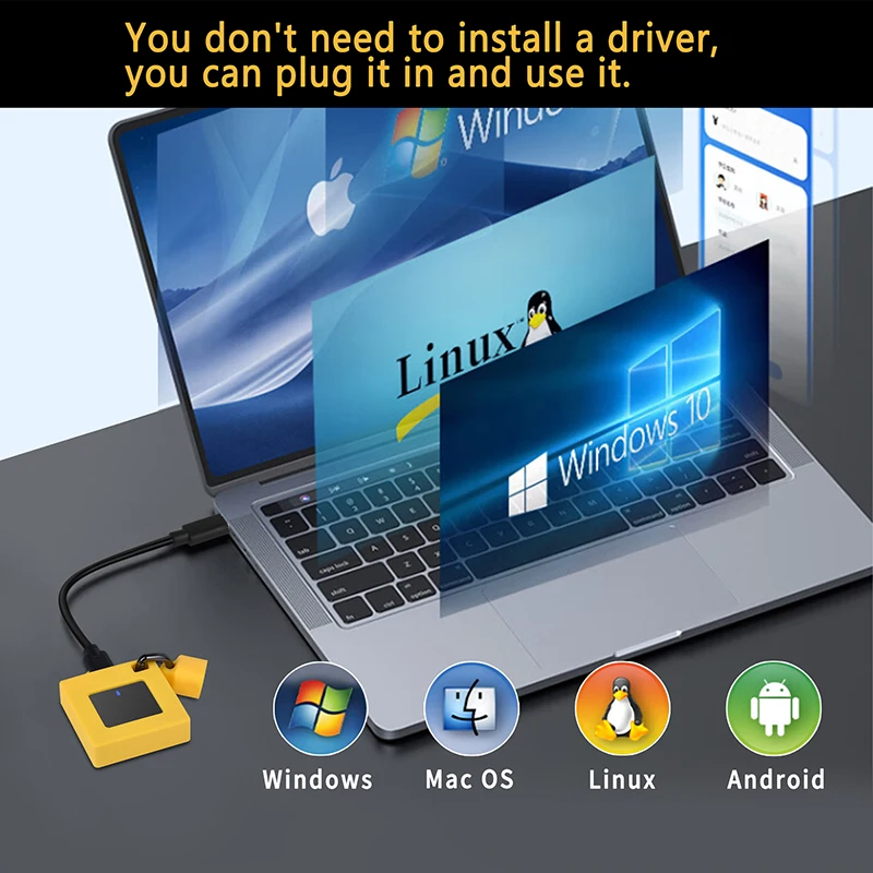 Внешний корпус для ноутбука Apple iPhone