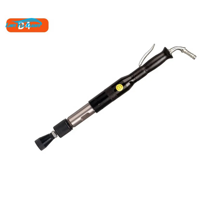 

High quality D3/d4/d6/d9 pneumatic hand tamper,pneumatic tamping machine