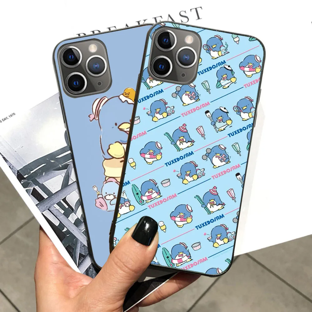 ZY37 Мягкий силиконовый чехол из ТПУ для VIVO V21 V21E V23 V23E V25 V27 V27E V29 Y01 Y02 Y02S Y36 Pro