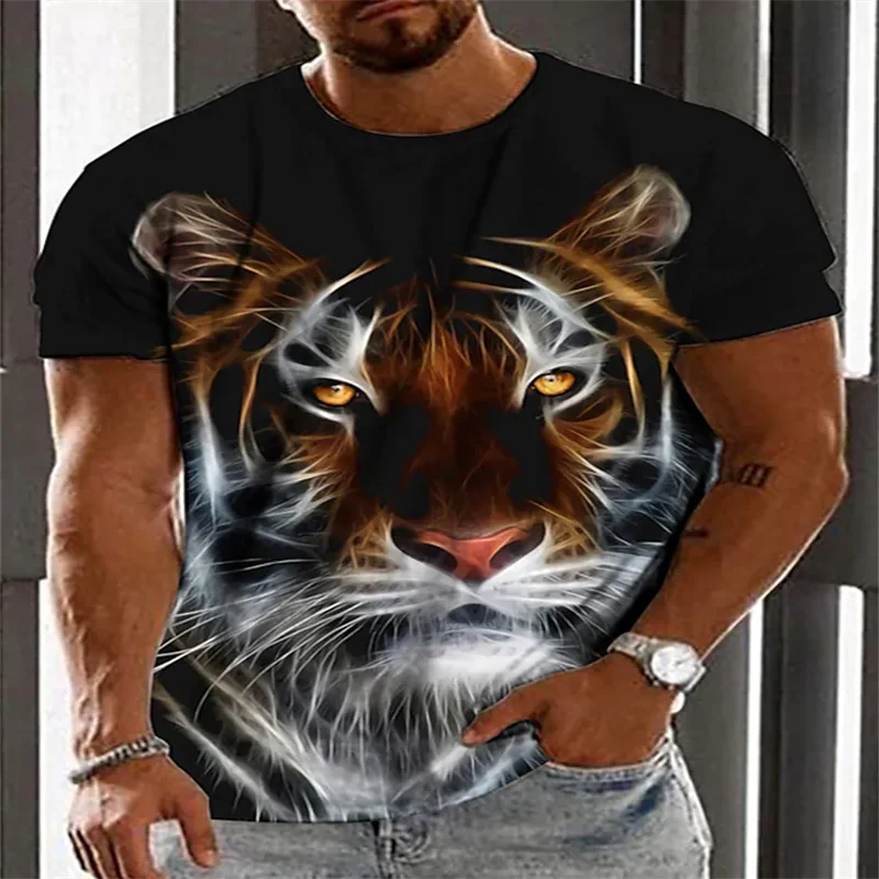 

2022 Hot Anime Final Season Attack on Titan T Shirt Men Kawaii Summer Tops Titans Attack Graphic Tees Harajuku Tshirt Male