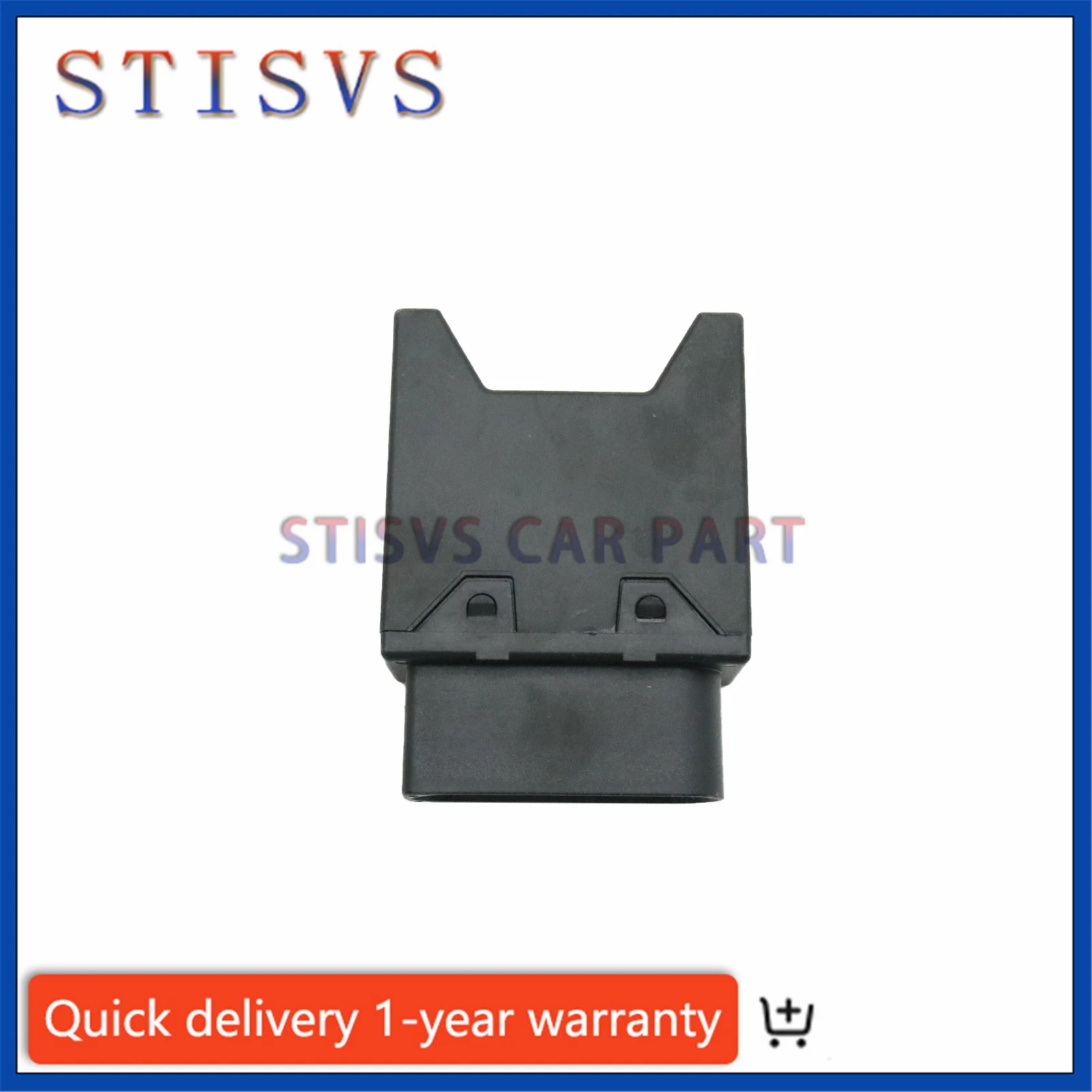 5Q 0906093 Модуль управления топливным насосом для Golf Touran Tiguan Jetta Caddy A1 A3S3 Q3 TT Q2