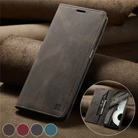for xiaomi 11t pro 5g rfid blocking luxury magnet leather texture wallet book case for xiaomi 11t flip case mi 11t t11 pro cover