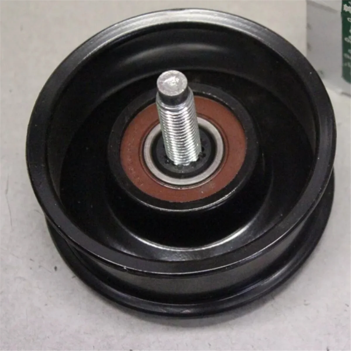 ПКР 500350 Натяжитель ремня автозапчастей для III RANGE III/SPORT PQR 500230 500130