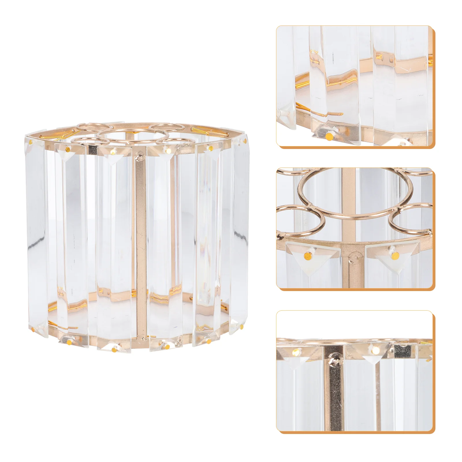 

Home Ceiling Light Shade Simple Modern Lampshade Ceiling Light Cover for Home