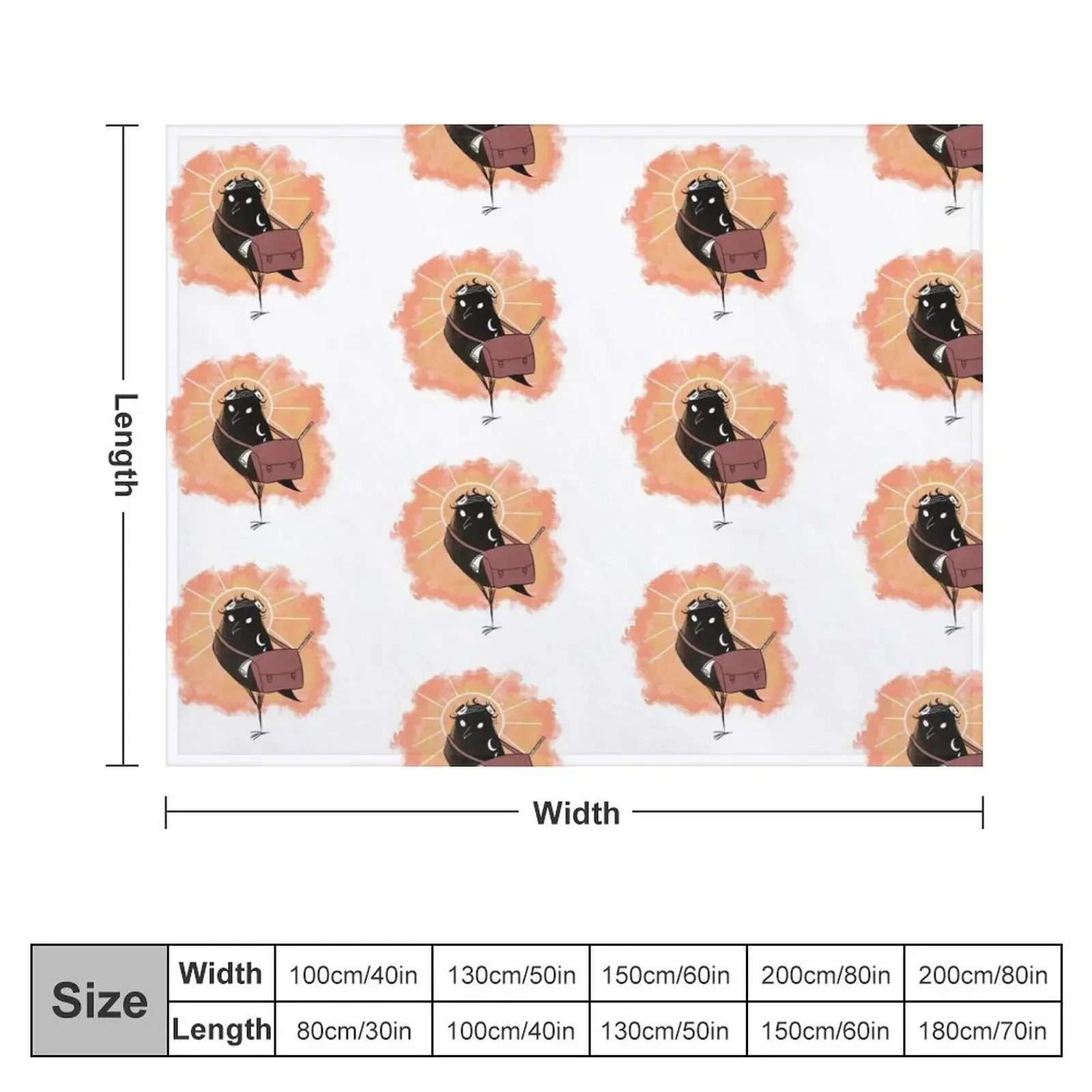 Wylan Van Sunshine плед одеяло рождественские подарки летнее постельное белье одеяла