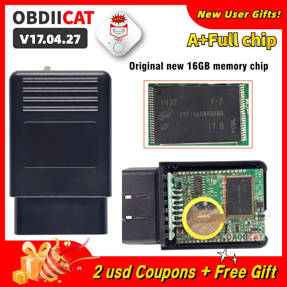 

Online Programming MicroPod2 V17.04.27 Multi-Languages Professional Diagnostic for Chrysler F-iat Jee-p Dodg-e Scan DRBIII