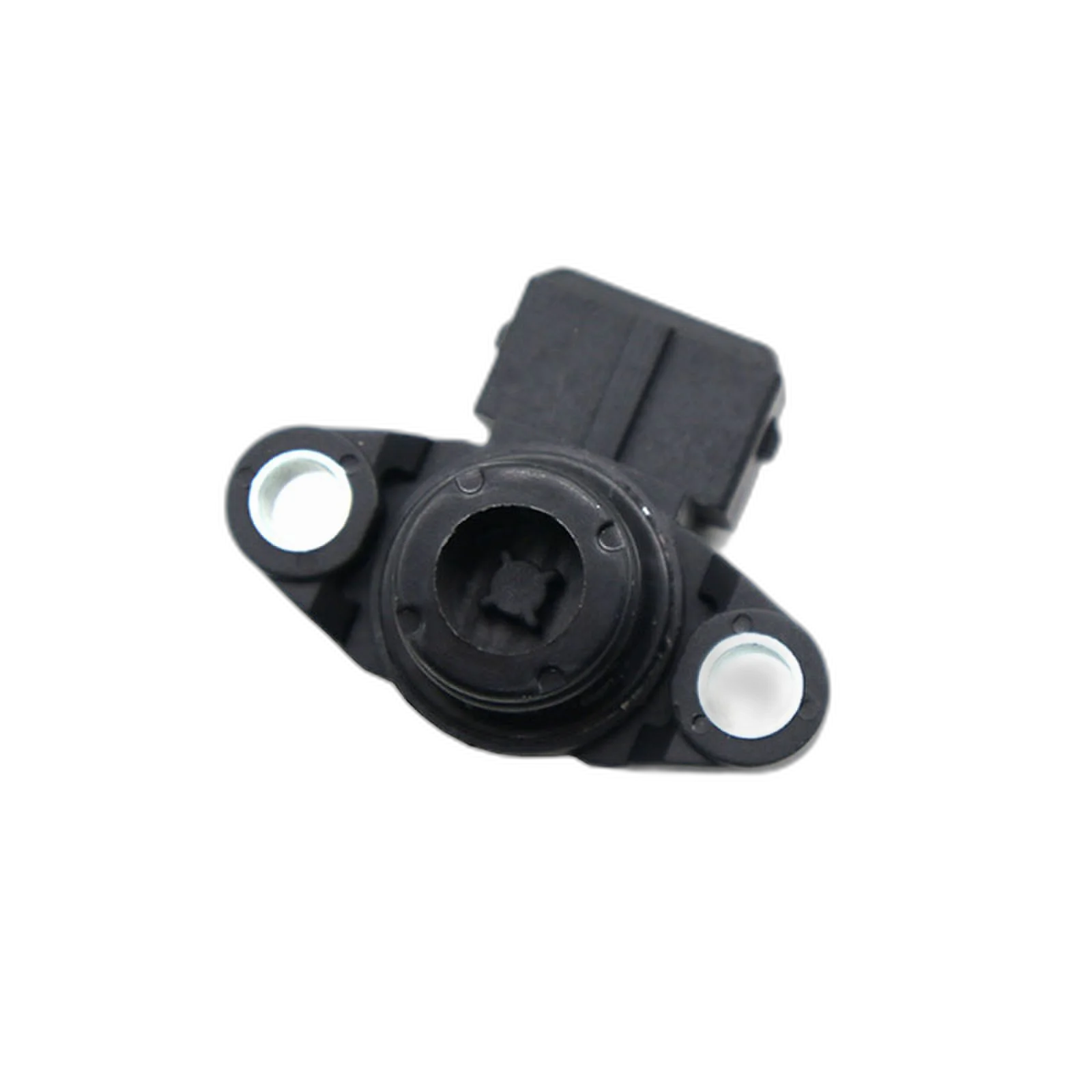 Jyw1 для 1865A139 Mitsubishi Pajero Outlander Датчик давления воздухозаборника