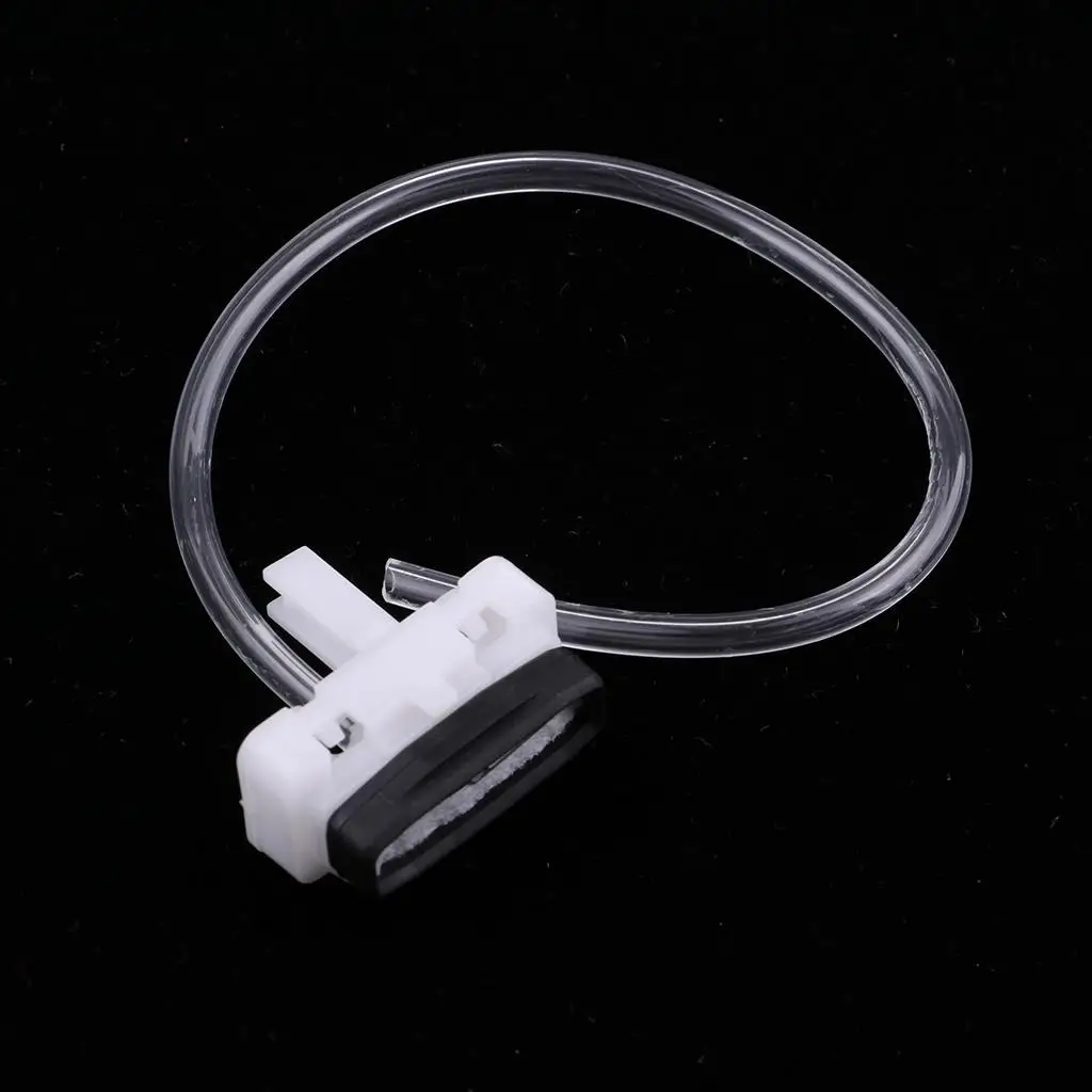 

DX4 Cap Capping Top Printhead Solvent & Water For SJ745/645/FJ740/540