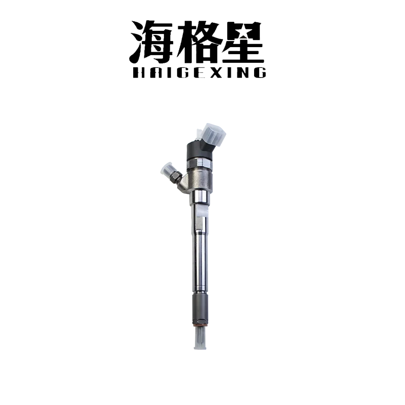 0445110527 0445110692 0445110343 0445110454 0445110494 для форсунки общей топливной магистрали серии Bosch