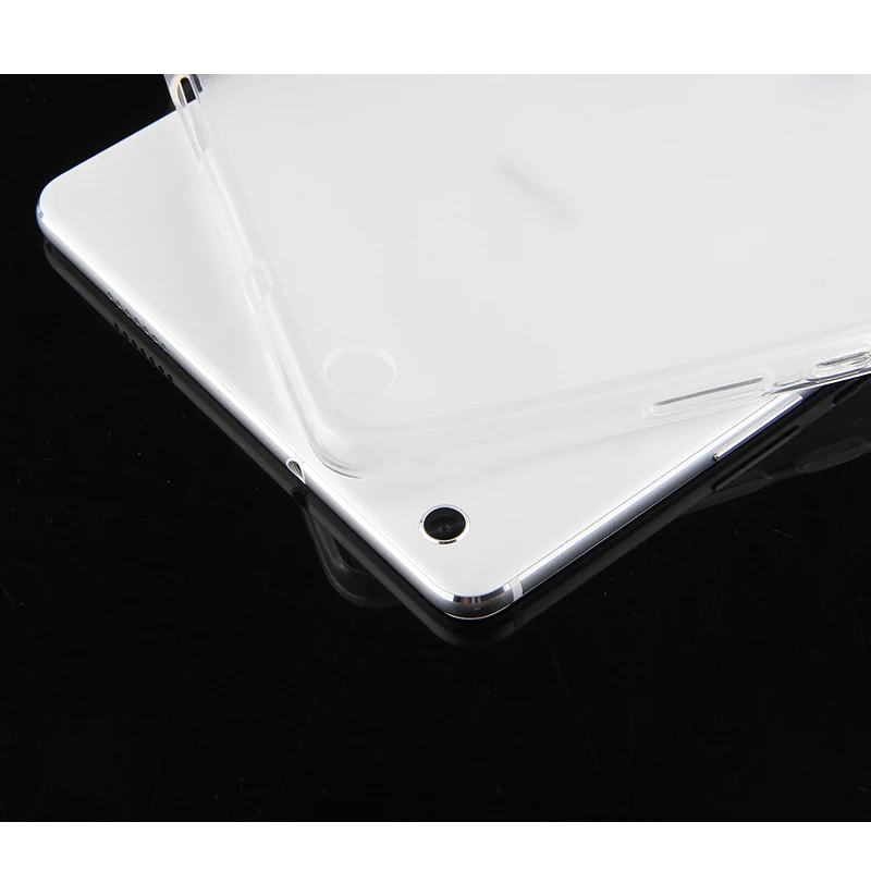 Фото Чехол для планшета Huawei MediaPad M3 Lite 8,0 дюйма №5