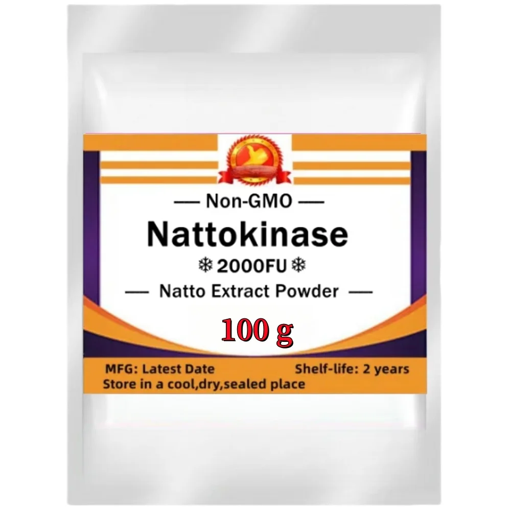 Домашняя косметика 2000FU Экстракт Nattokinase Natto DIY Мыло для отбеливания кожи ручной