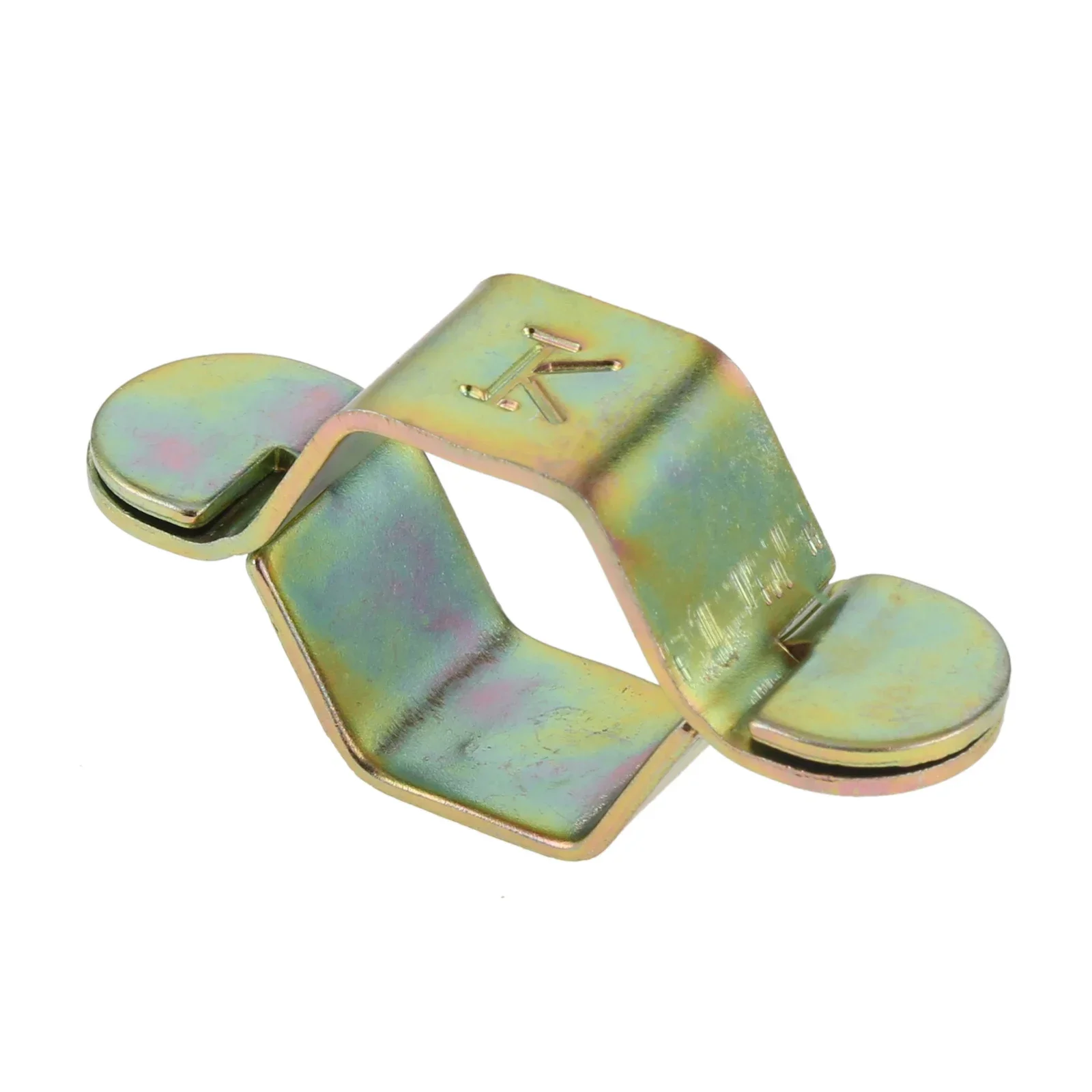 

Шестигранный ключ для шланга