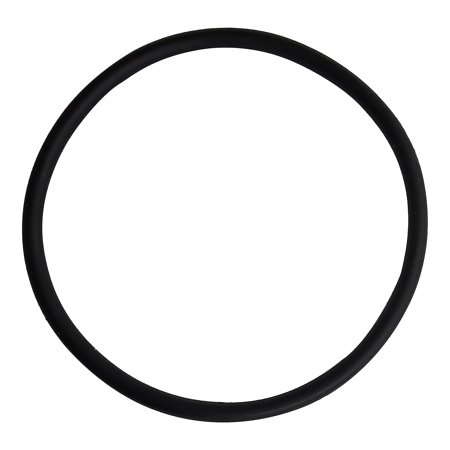 500866 501001 402011 500407 комплект для ремонта уплотнительных колец F350S F250S F325C