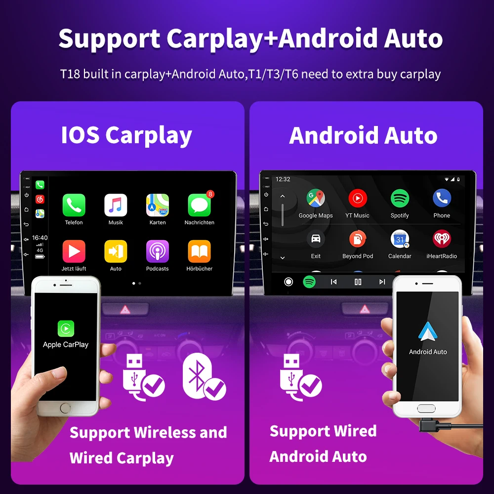 $115.85 NAVISTART Audio for Audi A6 C5 S6 RS6 1997-2004 Car Radio 2din GPS Navigation Multimedia Android 10 Auto Carplay Backup Camera