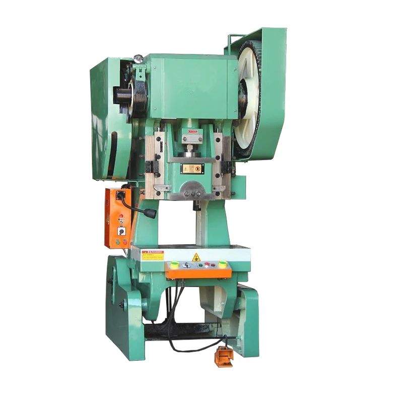 

100Ton mechanical punching machine for sale