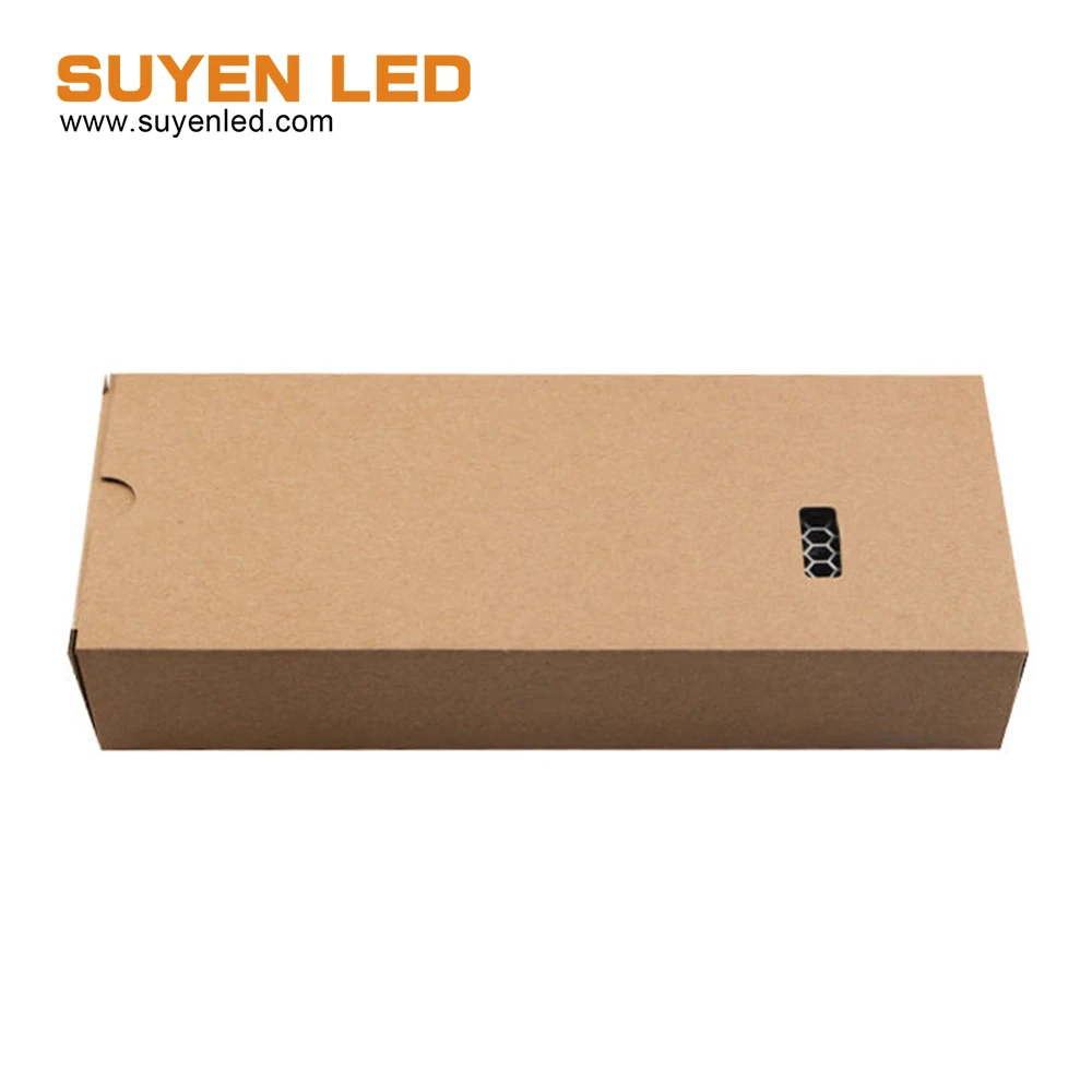 Лучшая цена задний свет импульсный источник питания 200 Вт 12 В |