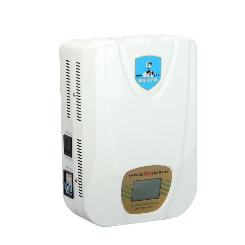 Какой стабилизатор напряжения нужен для сплит системы. Стабилизатор напряжения 9 квт однофазный. Какой стабилизатор напряжения нужен для сплит системы. Релейный стабилизатор напряжения. Стабилизатор напряжения для газового котла.