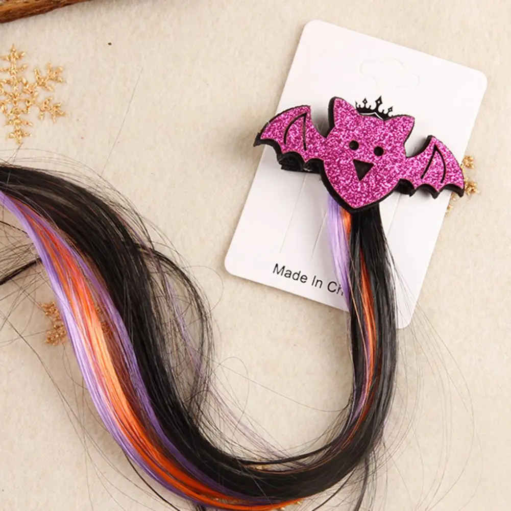 Ful Hair Barrette