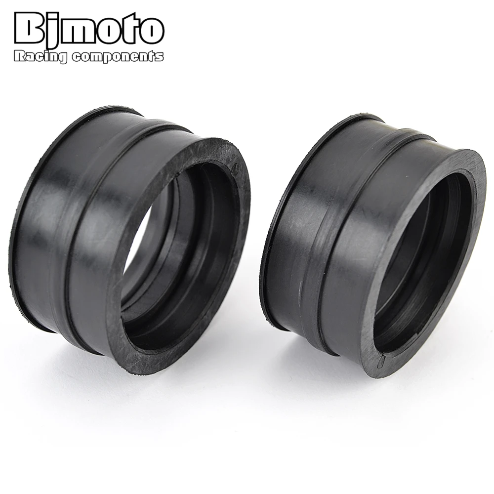 Переходник интерфейса карбюратора впускной коллектор для Honda VT700 VT750C Shadow 700 1983-1987