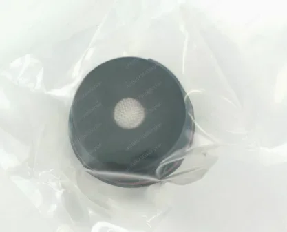 PSR11-915-4 заменяет Ohmeda 7100/7900/MAX10/M10 ДАТЧИК OXYGEN O2