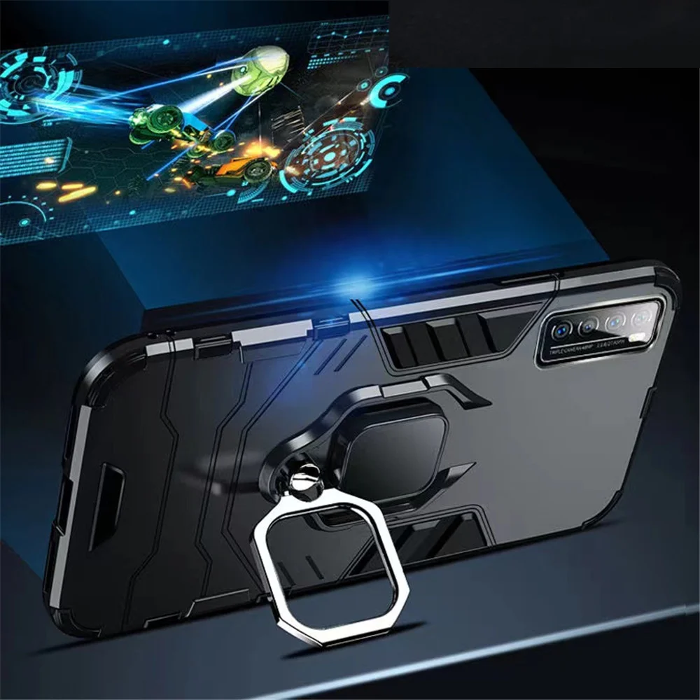 

For Honor 10X Lite Case For Huawei P30 Pro P40 Honor 10X Lite 9X 9A 9C 9S P Smart 2019 Y6s Y8s Y9s Y5p Y6p Y7p Y8p Y9a 2020 2021