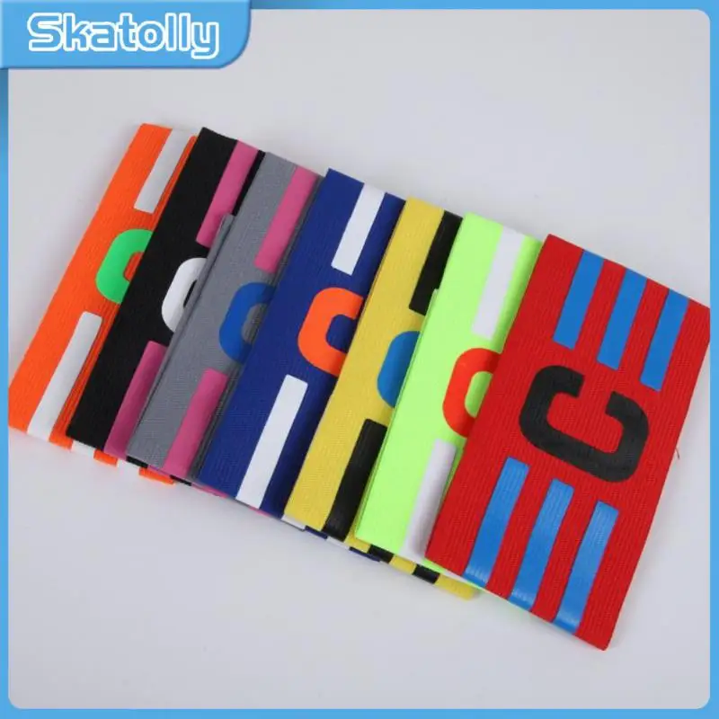 

Регулируемая нейлоновая повязка на руку, Противоударная повязка на руку