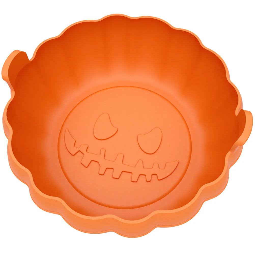 

Convenient Pot Multi-Function Air Fryer Liner Reusable Air Fryer Mat Home