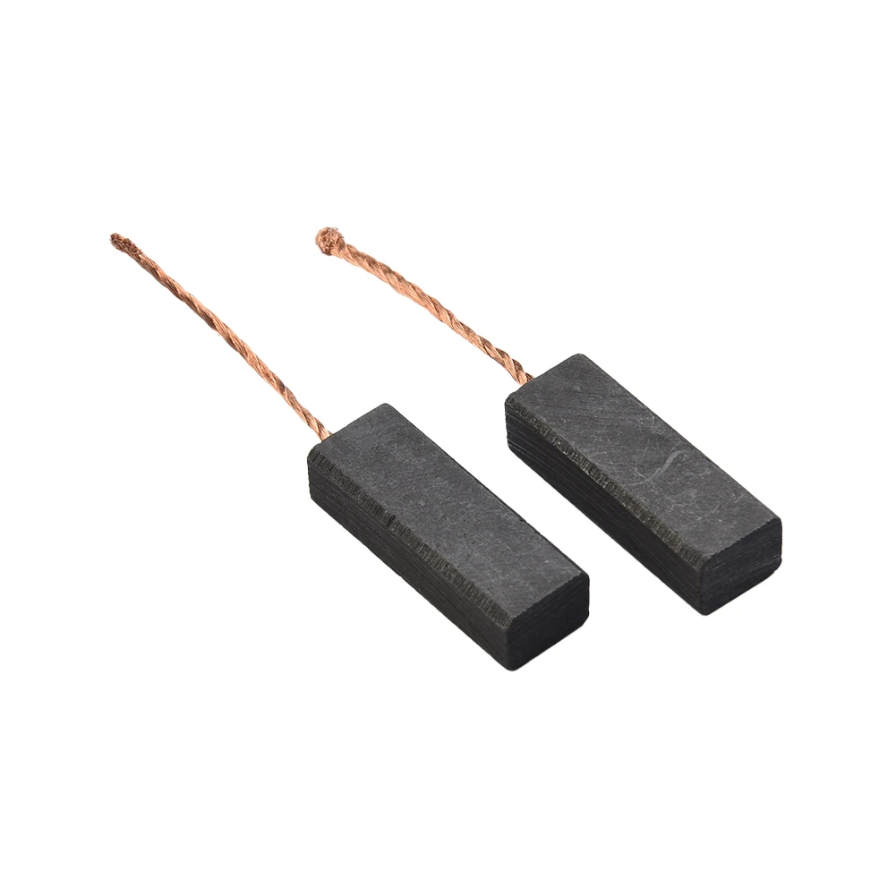 Электрическая угольная щетка бытовые чистящие средства промышленные