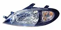 

Headlight for 235-1103R-LDEM2 for right LACETTI 0610