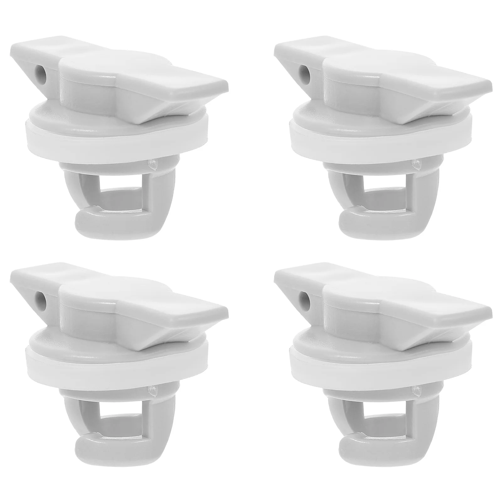 

Airboat Inflatable Kayak Adapter Plug Cap Valves Pump Canoe Gas Inflation Replacement Plugs Cover Connector Converter Mattress