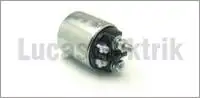 

SSL1018 for MARS automatic 12V 3 holes