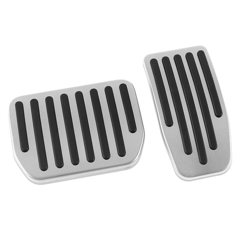 Ножная педаль для Tesla Model 3 Y акселератора подставка педали чехол подушки запасные