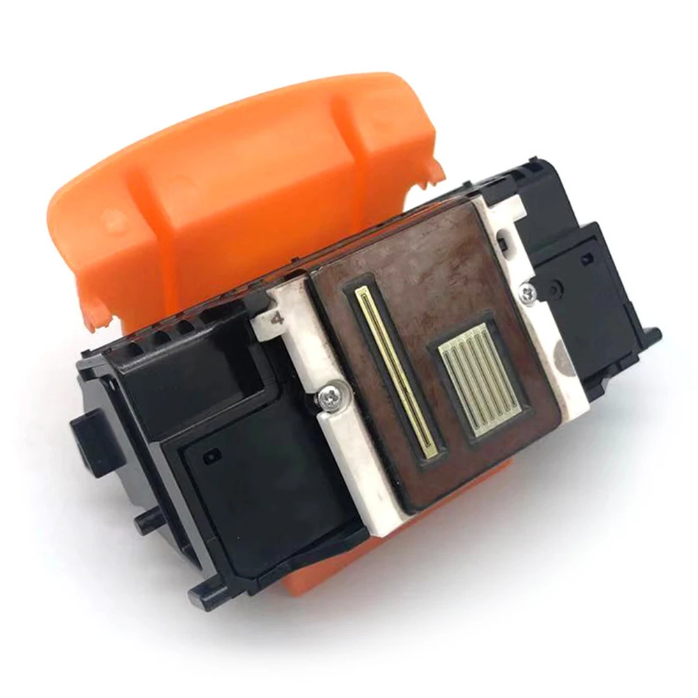 

Головка принтера подходит для Canon Qy6-0082 MG5480 IP7280 MG6480MG5580 5680 CanoniP7220 IP7250 MG5420 MG5440 MG5450 MG5460 MG5520