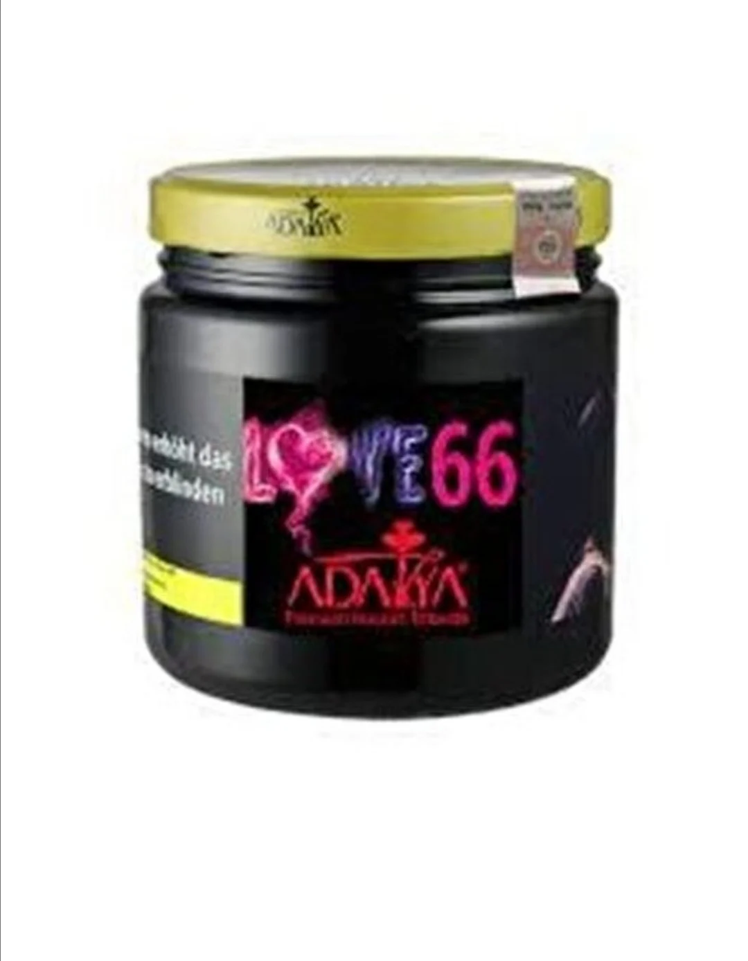 

500 GRAM x 2 PCS TOTAL 1 KG ADALYA HOOKAH+100% ORIGINAL ADALYA HOOKAH+TURKEY ORIGINAL ADALYA+HOOKAH+ADALYA HOOKAH+ORIGINAL