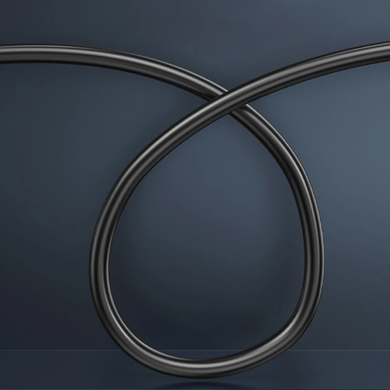 R91A Кабель для передачи данных SCSI с разъемом Push-up/винтовым замком провод 28AWG одной