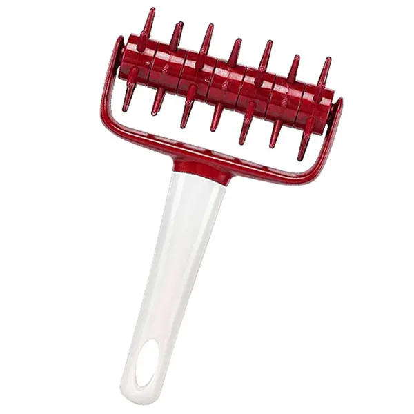 

Набор для пиццы PGY, пластиковый