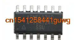 

100% NEW Free shipping ATtiny24A-SSU ATTINY24A sop14 MODULE new in stock Free Shipping