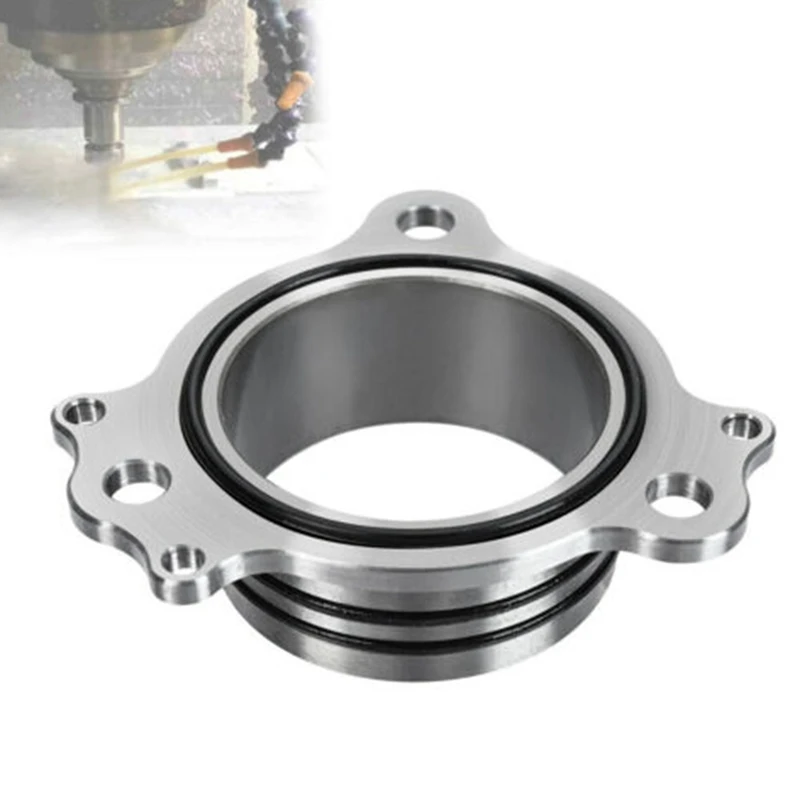 1 шт. без утечки уплотнительное кольцо выпускной коллектор катушка двигателя Φ