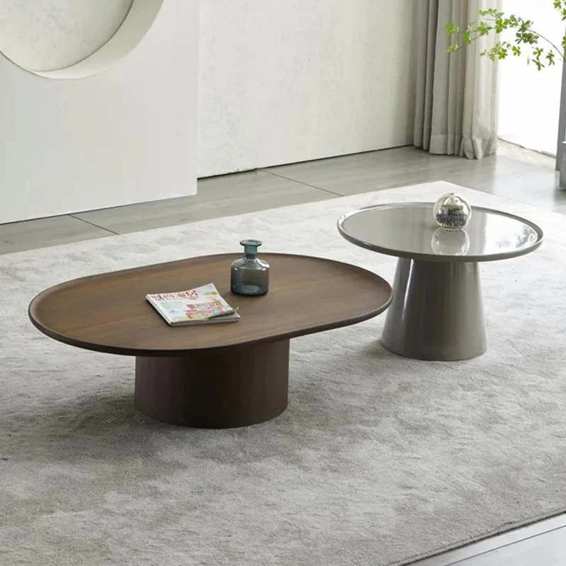 Кофейный столик aiboduo