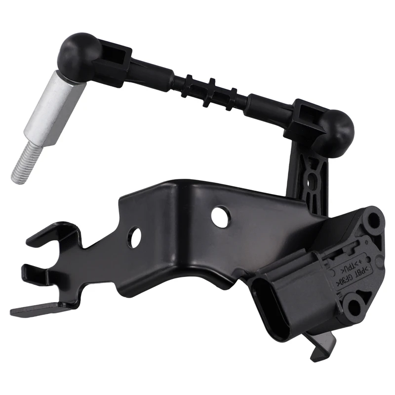 Датчик высоты передней фары автомобиля для Q7 2018-2024 гг.