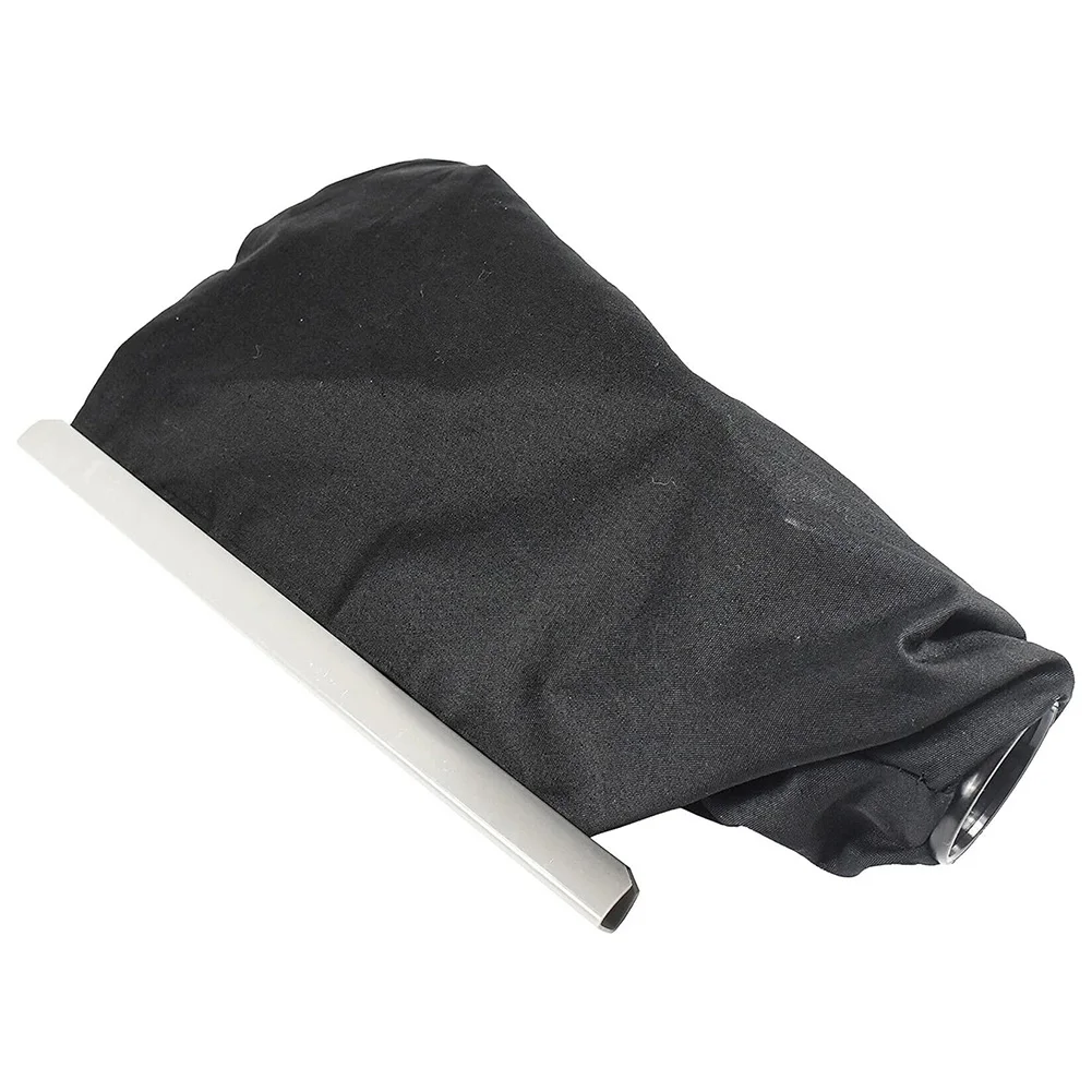 

Durable High Quality Practical Dust Bag Dust Collection Bag 122852-0 Durable For BLS712/820 For LS0714 / LS1013
