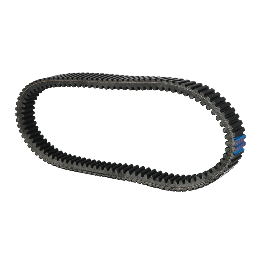 OEM: 1BA-17610-00 ремень мотоцикла аксессуары для приводного ремня Crossfire ATV Avenger 700 детали