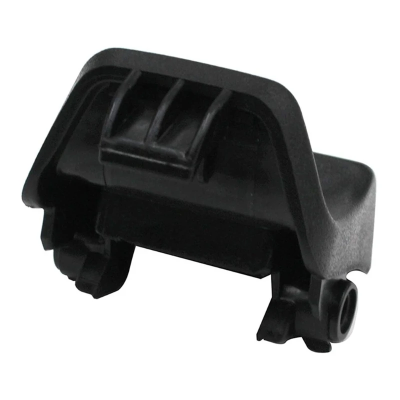 Замок-защелка центральной консоли подходит для CX5 2013-2016 KA0G-64-45YA-02 Прямая поставка