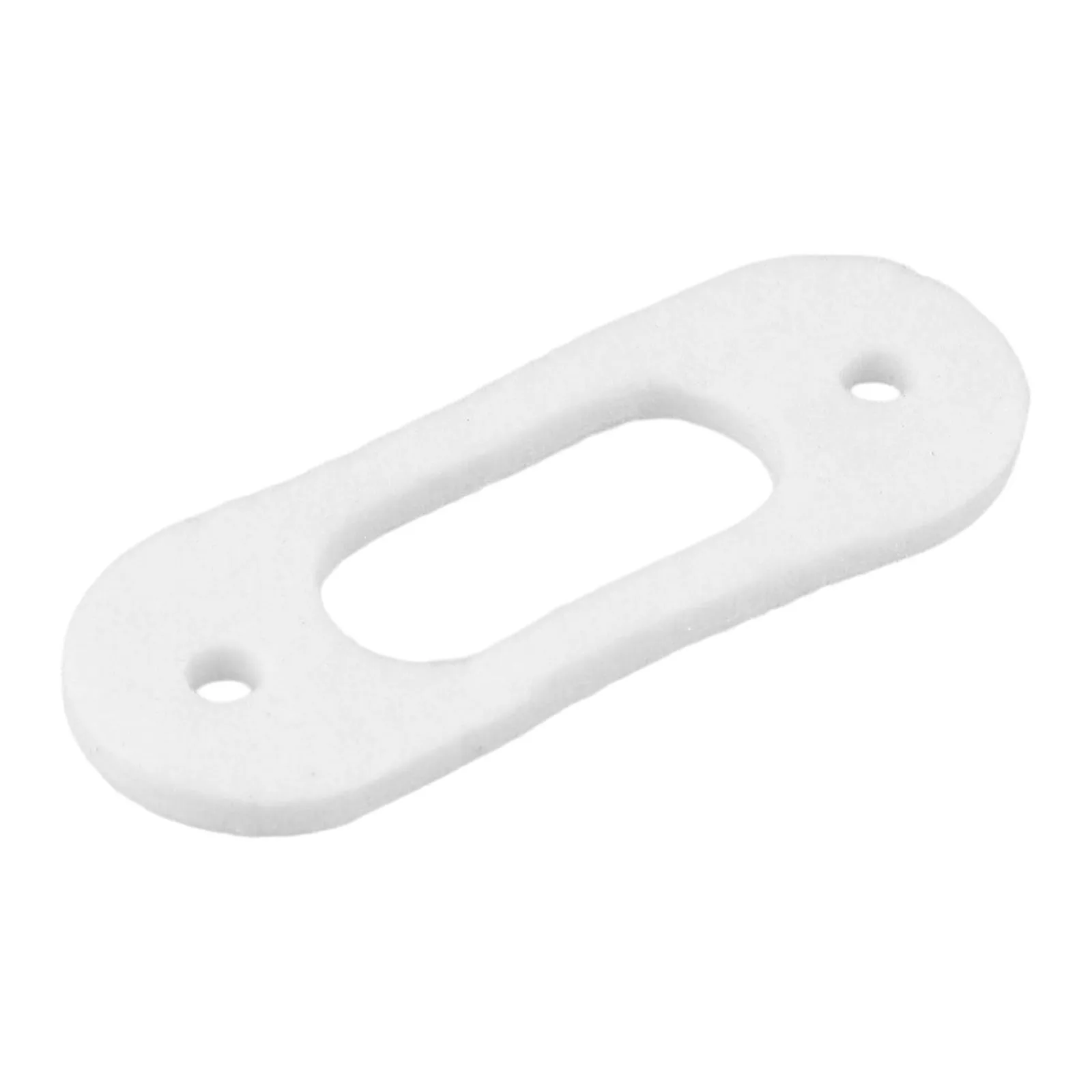 4 шт. прокладка для Vaillant Ecotec Pro 24 и 28 электродная уплотнение 981330 Водонагреватели