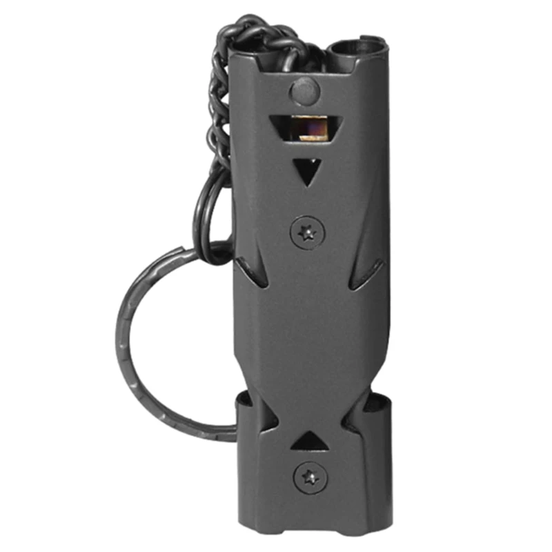 Рисунок 4 - Аварийные свистки спасатель высокие