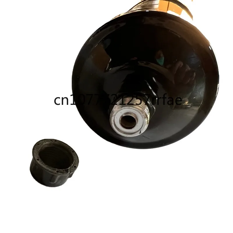 

Запасные части для кондиционера и холодильника, замена масляного фильтра DHY01081