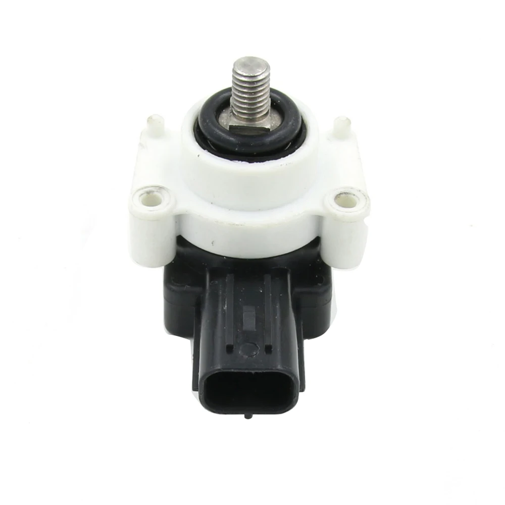 Датчик уровня задней правой фары 89407-48060 8940748060-926 для Lexus RX350 226 л 10-16 RX450h 10-16 л