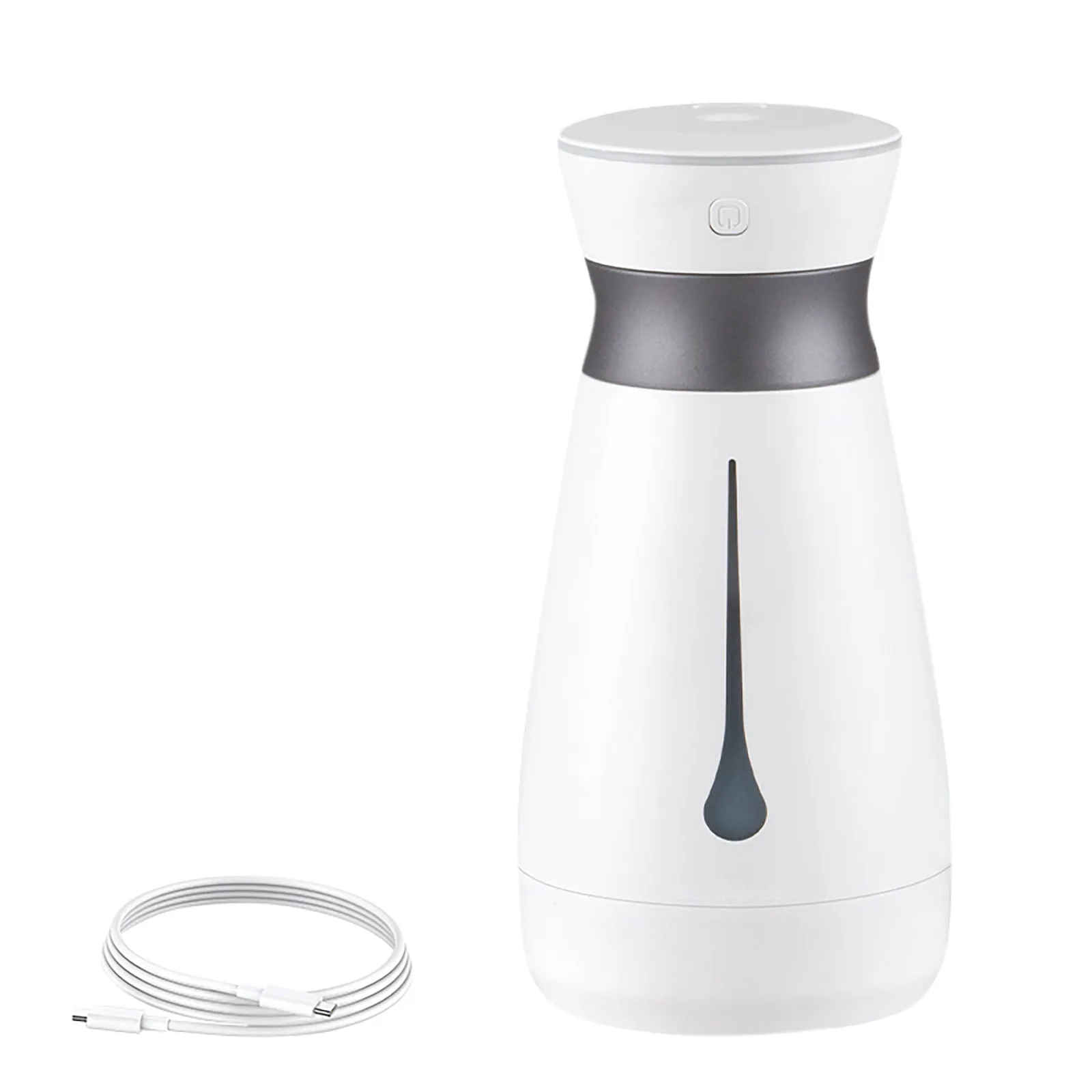 

Car Humidifier Usb Desktop Creative Small Humidifier Mute Air Humidifier for Home For Home Car with LED Color Night