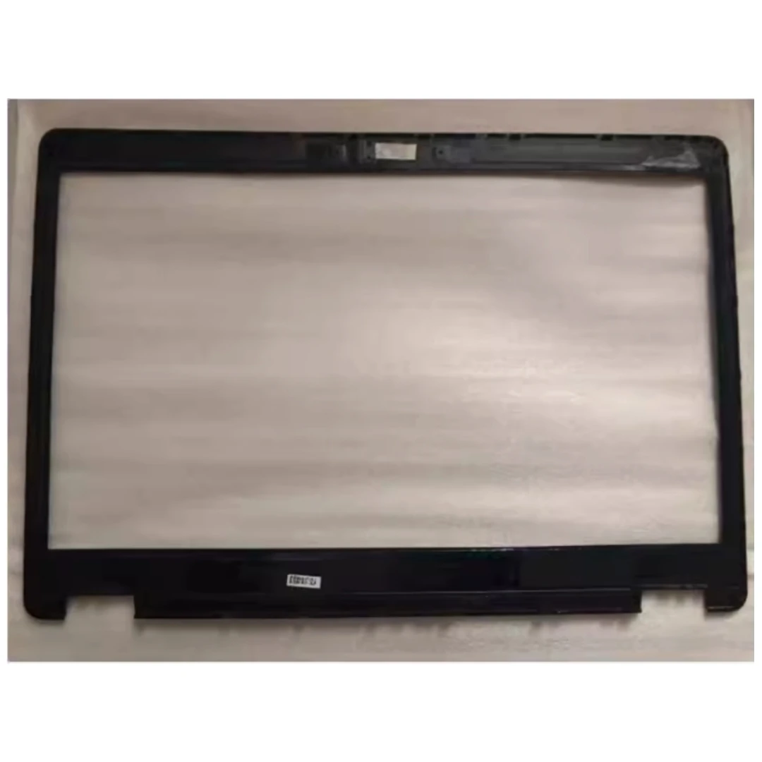 Новый оригинальный корпус B ЖК-дисплей ободок чехол для ноутбука Dell Latitude E5480 E5490